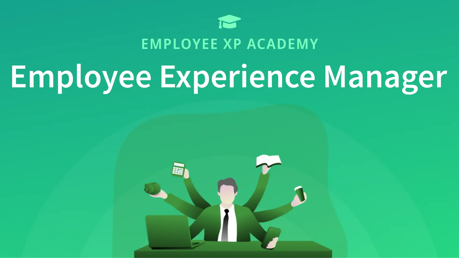 the-role-of-the-employee-experience-manager-in-a-modern-workplace