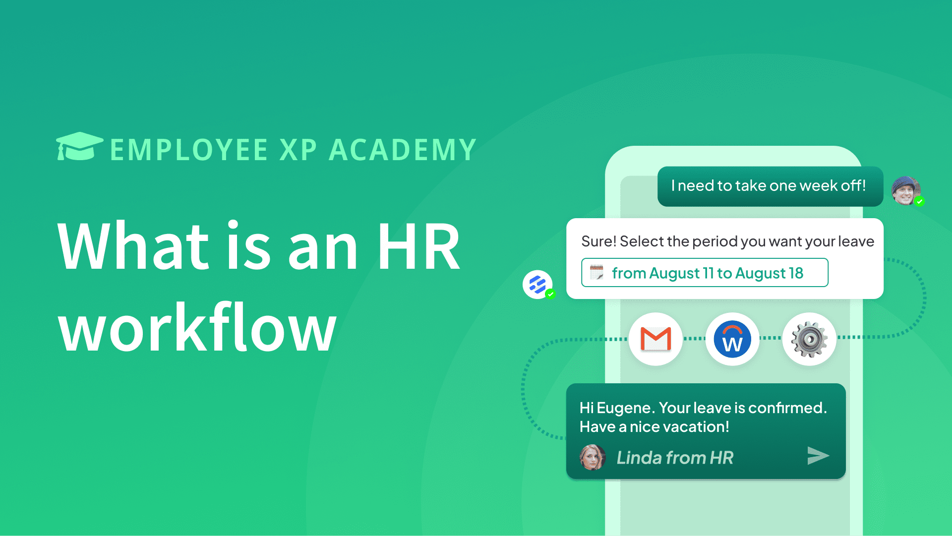 what-is-an-hr-workflow